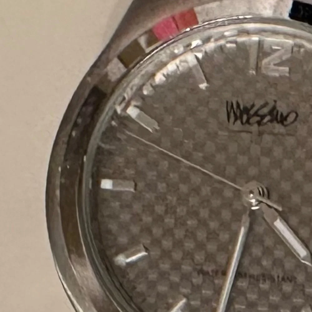Mossimo Watch - Picture 4 of 4